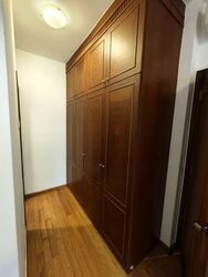 Laguna Green (D16), Condominium #553290261
